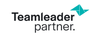 Teamleader Partner